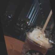 ヒメ日記 2025/03/11 16:21 投稿 みく 小岩人妻花壇