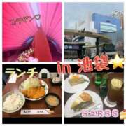 ヒメ日記 2025/03/12 17:50 投稿 みく 小岩人妻花壇