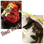 ヒメ日記 2025/03/13 13:49 投稿 みく 小岩人妻花壇