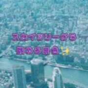 ヒメ日記 2025/03/13 18:54 投稿 みく 小岩人妻花壇