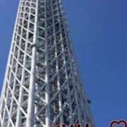 ヒメ日記 2025/03/14 09:38 投稿 みく 小岩人妻花壇