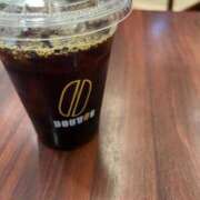 ヒメ日記 2025/03/14 11:46 投稿 みく 小岩人妻花壇