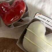 ヒメ日記 2025/03/14 18:25 投稿 みく 小岩人妻花壇