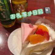 ヒメ日記 2025/03/16 18:43 投稿 みく 小岩人妻花壇