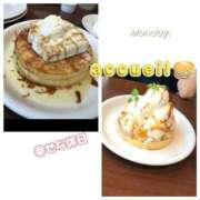 ヒメ日記 2025/03/17 21:38 投稿 みく 小岩人妻花壇