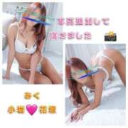 ヒメ日記 2025/03/18 18:07 投稿 みく 小岩人妻花壇