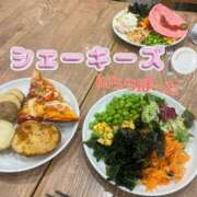 ヒメ日記 2025/03/21 19:11 投稿 みく 小岩人妻花壇