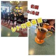 ヒメ日記 2025/03/25 12:27 投稿 みく 小岩人妻花壇