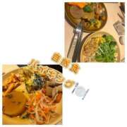 ヒメ日記 2025/03/25 14:12 投稿 みく 小岩人妻花壇