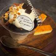 ヒメ日記 2025/03/25 19:43 投稿 みく 小岩人妻花壇