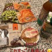 ヒメ日記 2025/03/27 20:41 投稿 みく 小岩人妻花壇