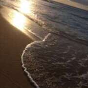 ヒメ日記 2025/03/27 20:54 投稿 みく 小岩人妻花壇