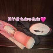 ヒメ日記 2025/03/29 15:16 投稿 みく 小岩人妻花壇