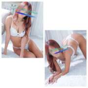 ヒメ日記 2025/03/30 10:23 投稿 みく 小岩人妻花壇