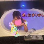 ヒメ日記 2025/03/31 21:28 投稿 みく 小岩人妻花壇