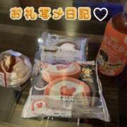 ヒメ日記 2025/04/02 22:53 投稿 みく 小岩人妻花壇