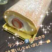 ヒメ日記 2025/04/04 21:26 投稿 みく 小岩人妻花壇