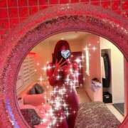 ヒメ日記 2025/04/08 19:08 投稿 みく 小岩人妻花壇