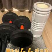 ヒメ日記 2025/04/08 23:03 投稿 みく 小岩人妻花壇