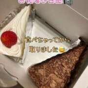 ヒメ日記 2025/04/09 14:13 投稿 みく 小岩人妻花壇