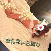 ヒメ日記 2025/04/10 20:11 投稿 みく 小岩人妻花壇