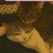 ヒメ日記 2025/04/11 18:37 投稿 みく 小岩人妻花壇