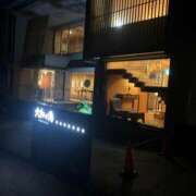 ヒメ日記 2025/04/15 20:22 投稿 みく 小岩人妻花壇