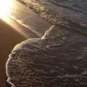 ヒメ日記 2025/04/17 22:29 投稿 みく 小岩人妻花壇