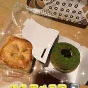 ヒメ日記 2025/04/19 13:54 投稿 みく 小岩人妻花壇