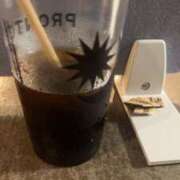 ヒメ日記 2025/04/22 17:15 投稿 みく 小岩人妻花壇