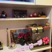 ヒメ日記 2025/04/24 22:52 投稿 みく 小岩人妻花壇