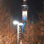 ヒメ日記 2025/04/26 20:14 投稿 みく 小岩人妻花壇