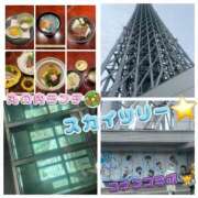 ヒメ日記 2025/04/28 19:39 投稿 みく 小岩人妻花壇