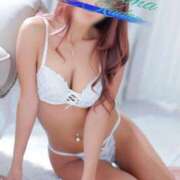 ヒメ日記 2025/04/29 10:18 投稿 みく 小岩人妻花壇