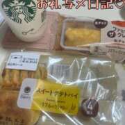 ヒメ日記 2025/04/29 18:31 投稿 みく 小岩人妻花壇