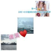 ヒメ日記 2025/05/02 21:34 投稿 みく 小岩人妻花壇