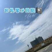 ヒメ日記 2025/05/04 18:52 投稿 みく 小岩人妻花壇