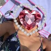 ヒメ日記 2025/05/07 07:47 投稿 みく 小岩人妻花壇