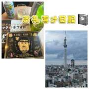 ヒメ日記 2025/05/07 21:31 投稿 みく 小岩人妻花壇