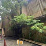 ヒメ日記 2025/05/12 19:33 投稿 みく 小岩人妻花壇