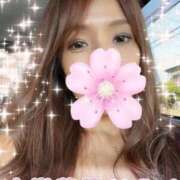 ヒメ日記 2025/05/13 20:51 投稿 みく 小岩人妻花壇