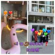 ヒメ日記 2025/05/14 17:16 投稿 みく 小岩人妻花壇