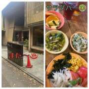 ヒメ日記 2025/05/16 21:58 投稿 みく 小岩人妻花壇