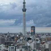 ヒメ日記 2025/05/20 09:38 投稿 みく 小岩人妻花壇