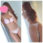 ヒメ日記 2025/05/29 11:55 投稿 みく 小岩人妻花壇