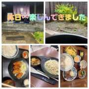 ヒメ日記 2025/06/02 07:42 投稿 みく 小岩人妻花壇