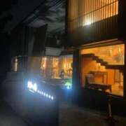 ヒメ日記 2025/06/02 23:09 投稿 みく 小岩人妻花壇