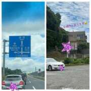 ヒメ日記 2025/06/04 21:06 投稿 みく 小岩人妻花壇