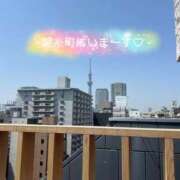 ヒメ日記 2025/06/05 11:38 投稿 みく 小岩人妻花壇