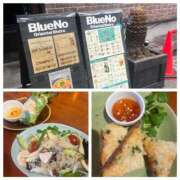 ヒメ日記 2025/06/06 12:54 投稿 みく 小岩人妻花壇